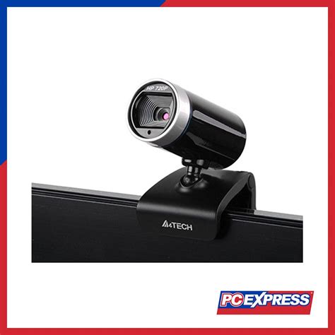 express s02e04 hdcam|A4TECH PK.